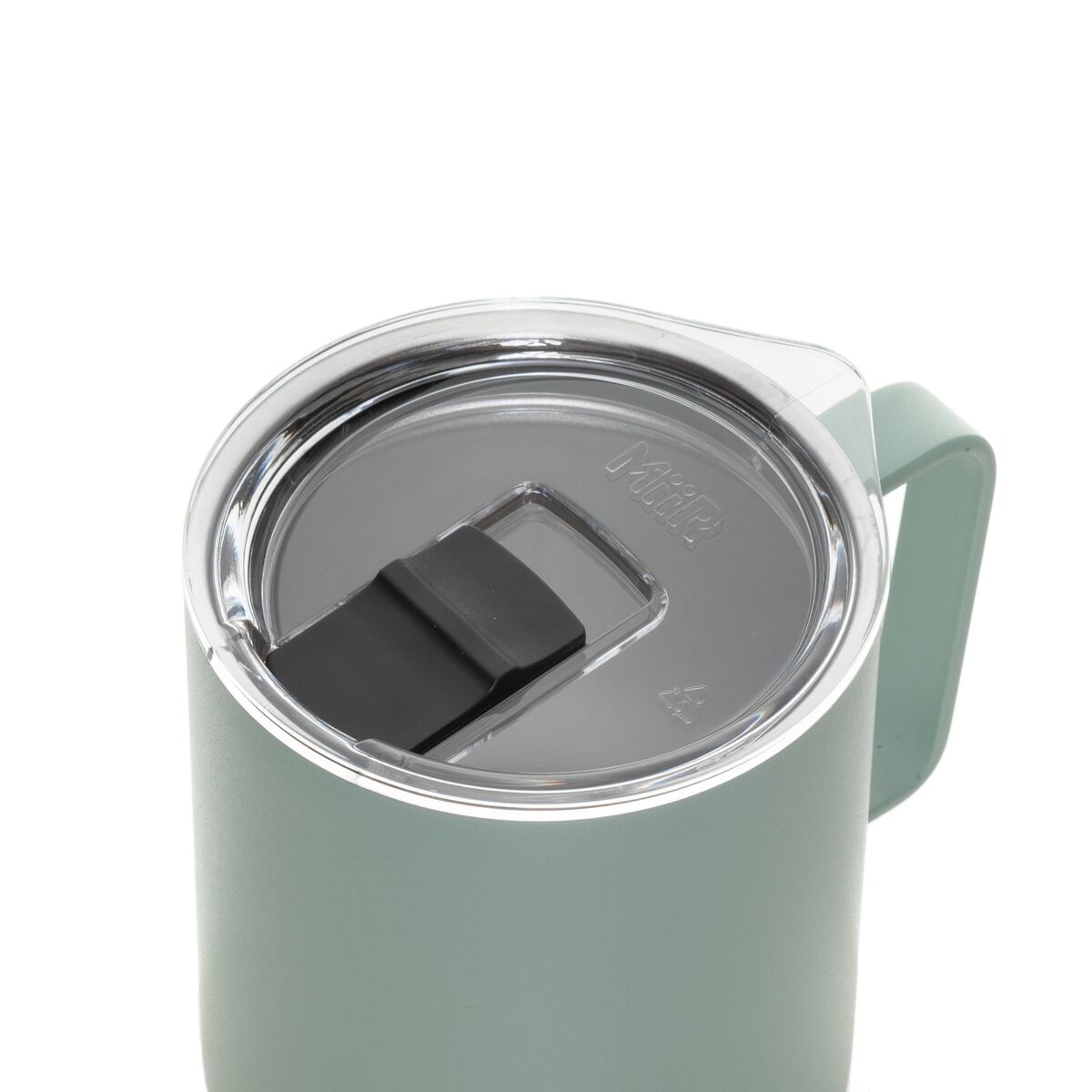 camp-cup-k8 WebPDP-12oz_Camp_Cup_Sagebrush_Green_X2Studio__CCUSL2SV12226_Top.jpg