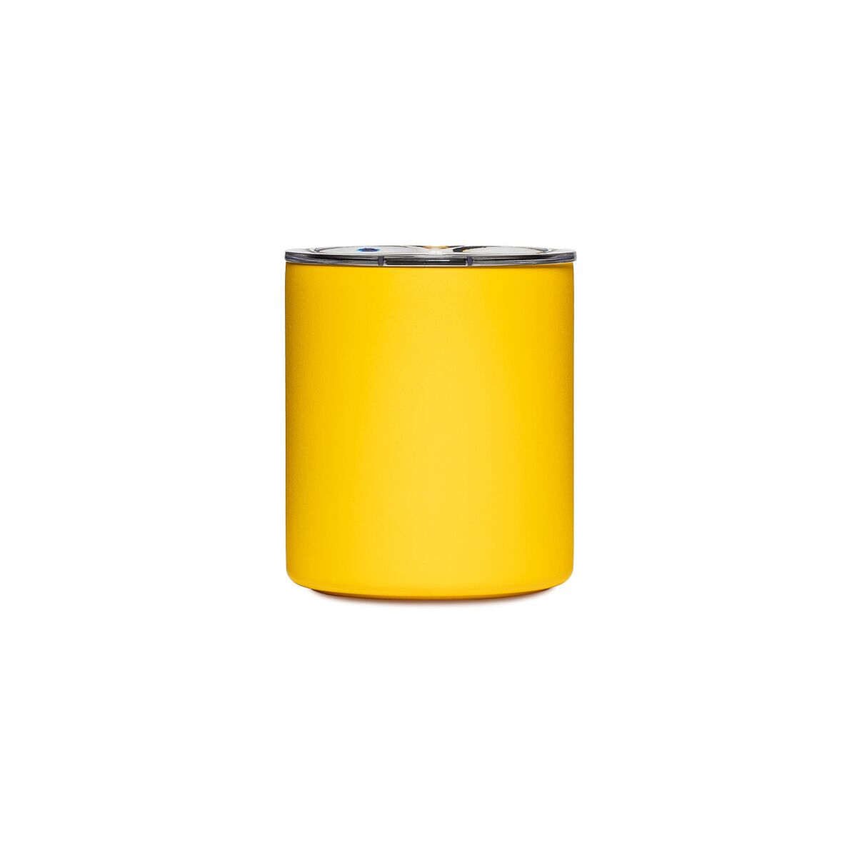 camp-cup-k8 WebPDP-12oz_Camp_Cup_Solar_Yellow__CCUSL2SV12233X2Studio_180.jpg