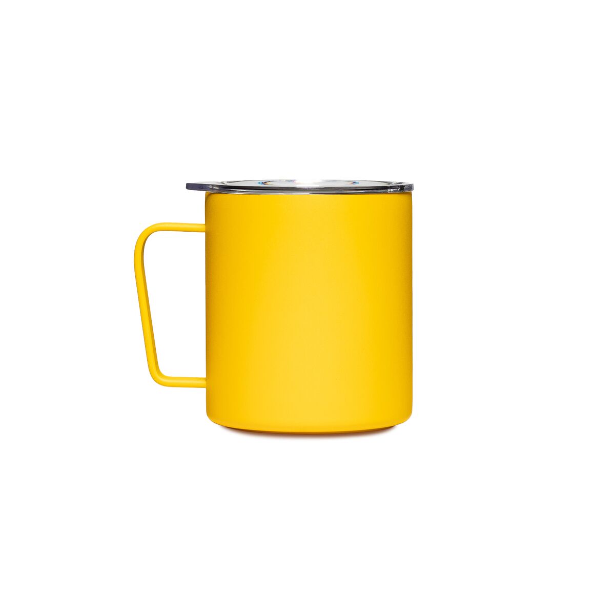 camp-cup-k8 WebPDP-12oz_Camp_Cup_Solar_Yellow__CCUSL2SV12233X2Studio_270.jpg