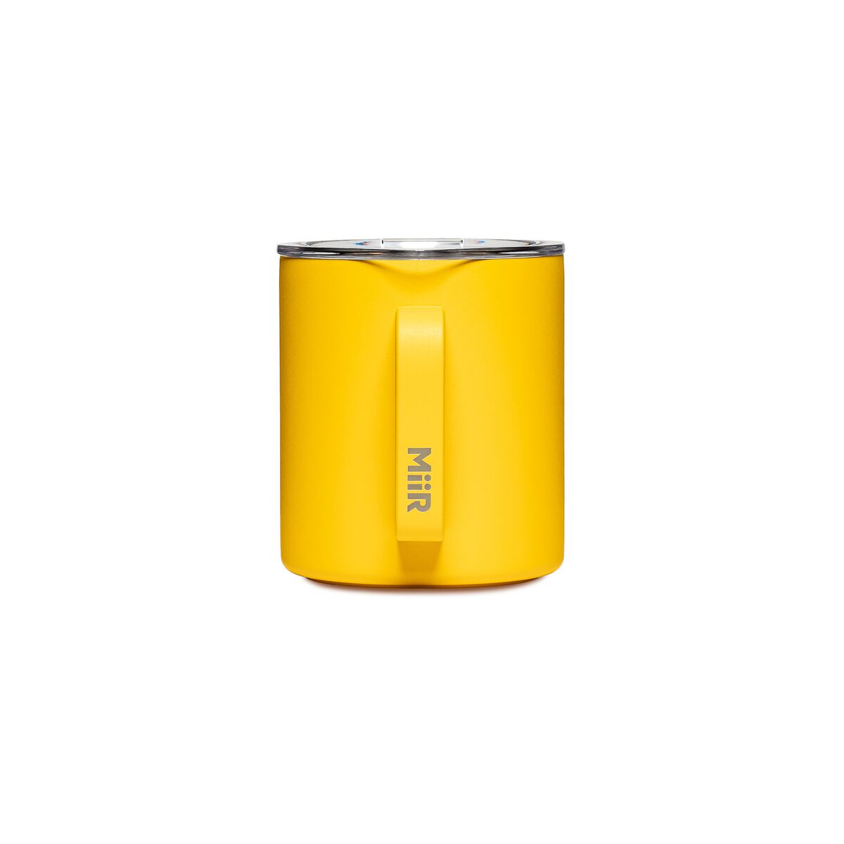 camp-cup-k8 WebPDP-12oz_Camp_Cup_Solar_Yellow__CCUSL2SV12233_X2Studio_360.jpg
