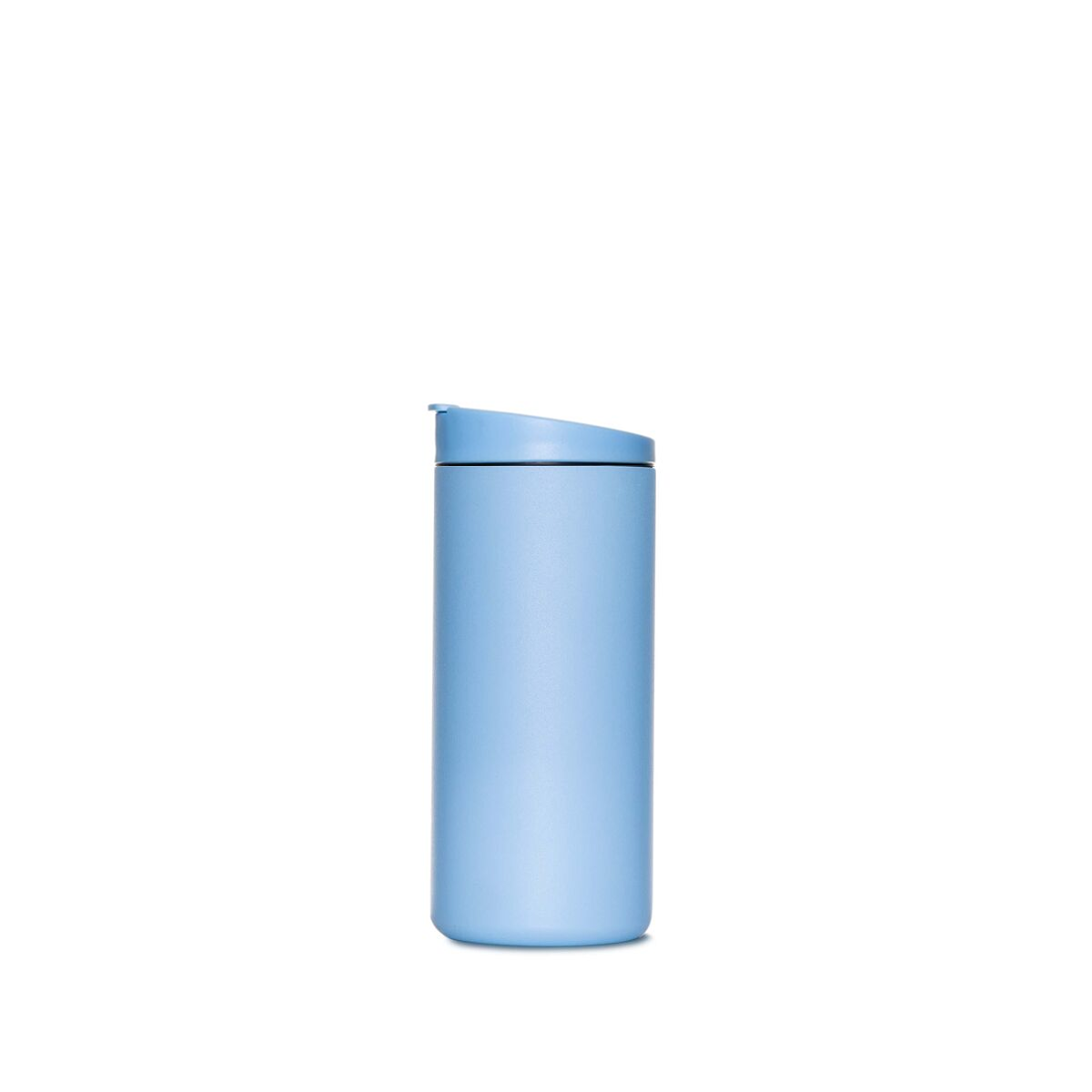 flip-traveler-r5 WebPDP-12oz_Flip_Traveler_Altitude_Blue__FLT2SV12229_X2Studio_180.png