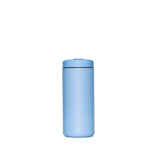 flip-traveler-r5 WebPDP-12oz_Flip_Traveler_Altitude_Blue__FLT2SV12229_X2Studio_90_1.png