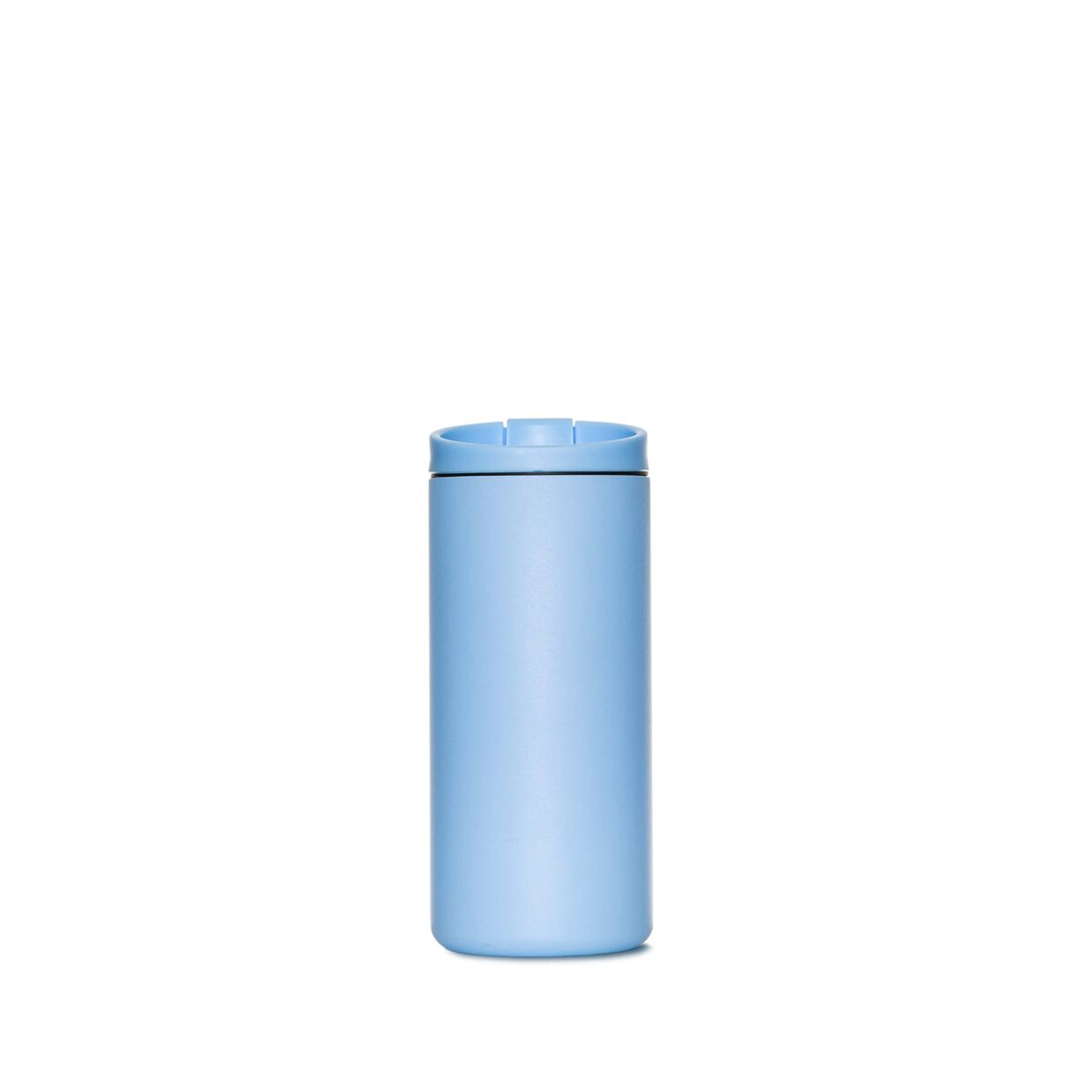 flip-traveler-r5 WebPDP-12oz_Flip_Traveler_Altitude_Blue__FLT2SV12229_X2Studio_90_2.png