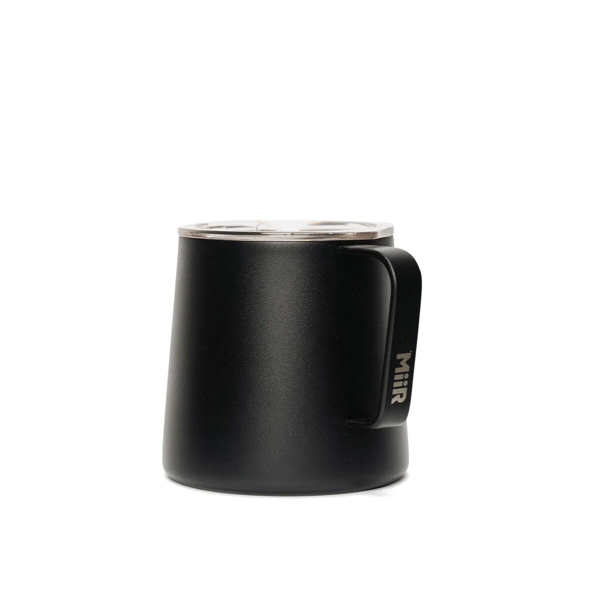 grounded-camp-cup-e7 WebPDP-12oz_Grounded_Camp_Cup_Black_Studio_0322_GCUSL1SV12002_Front.jpg