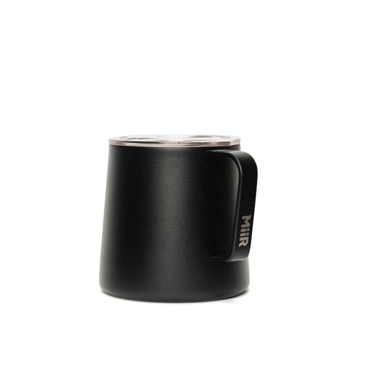 grounded-camp-cup-e7 WebPDP-12oz_Grounded_Camp_Cup_Black_Studio_0322_GCUSL1SV12002_Front.jpg