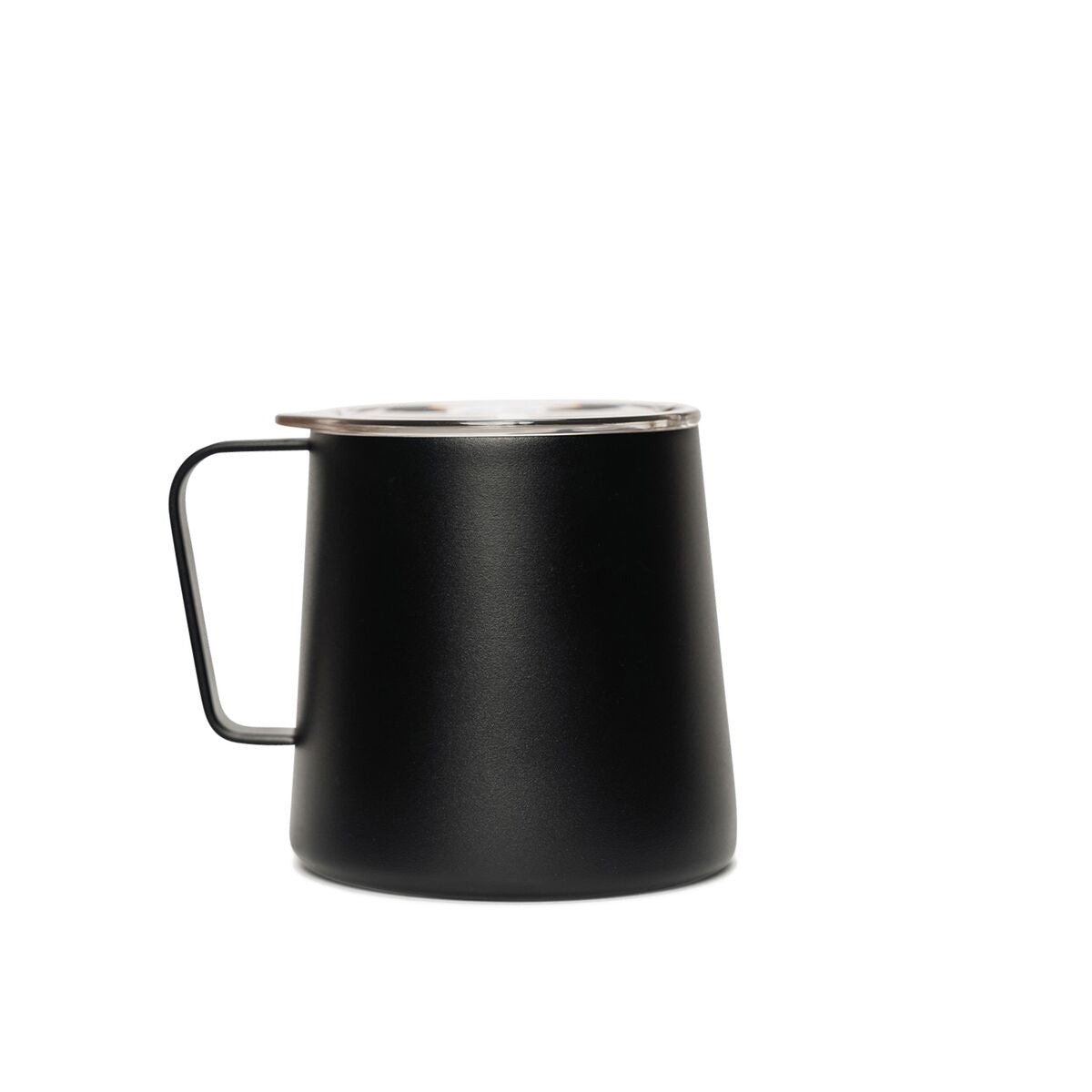 grounded-camp-cup-e7 WebPDP-12oz_Grounded_Camp_Cup_Black_Studio_0322__GCUSL1SV12002_270.jpg