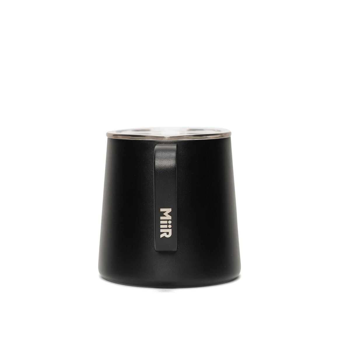 grounded-camp-cup-e7 WebPDP-12oz_Grounded_Camp_Cup_Black_Studio_0322__GCUSL1SV12002_360.jpg