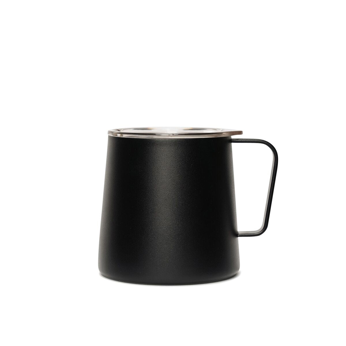 grounded-camp-cup-e7 WebPDP-12oz_Grounded_Camp_Cup_Black_Studio_0322__GCUSL1SV12002_90.jpg