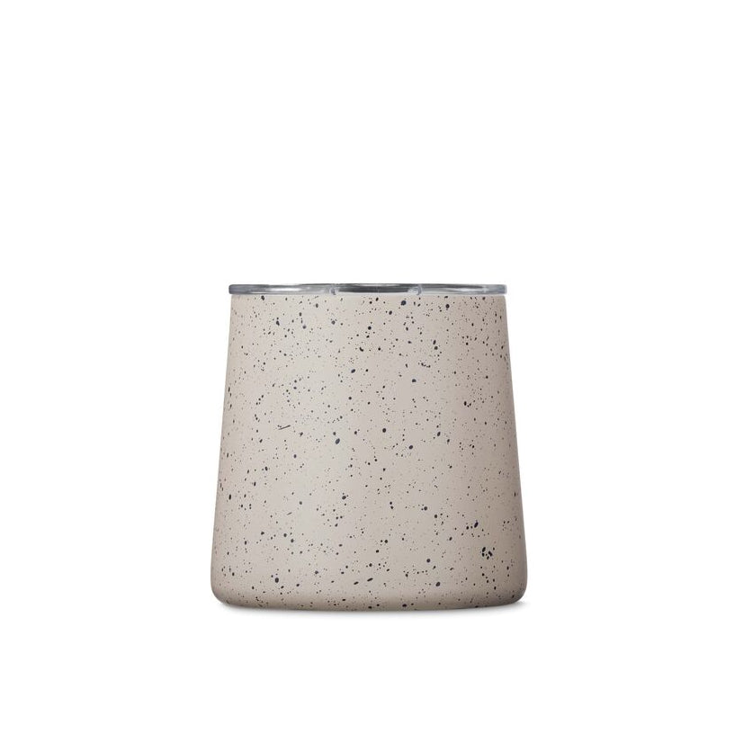 grounded-camp-cup-e7 WebPDP-12oz_Grounded_Camp_Cup_Desert_Tan_Speckle_Studio__GCUSL1SV12224_180.jpg