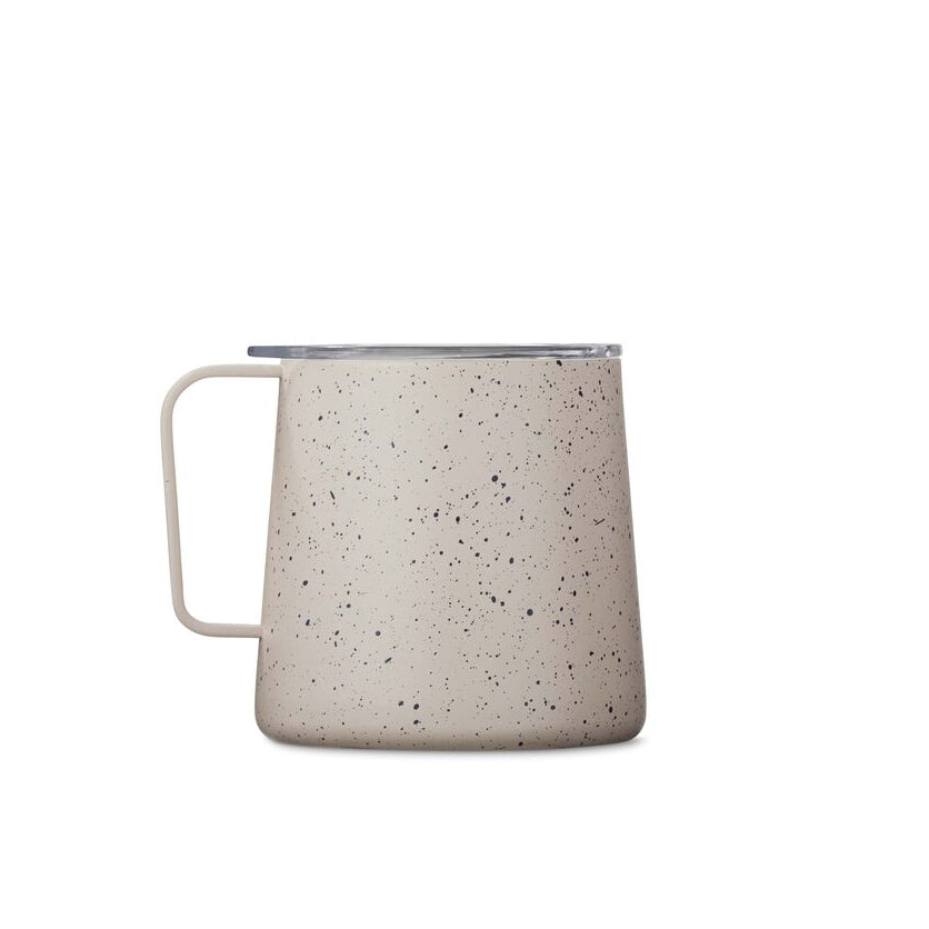 grounded-camp-cup-e7 WebPDP-12oz_Grounded_Camp_Cup_Desert_Tan_Speckle_Studio__GCUSL1SV12224_270.jpg
