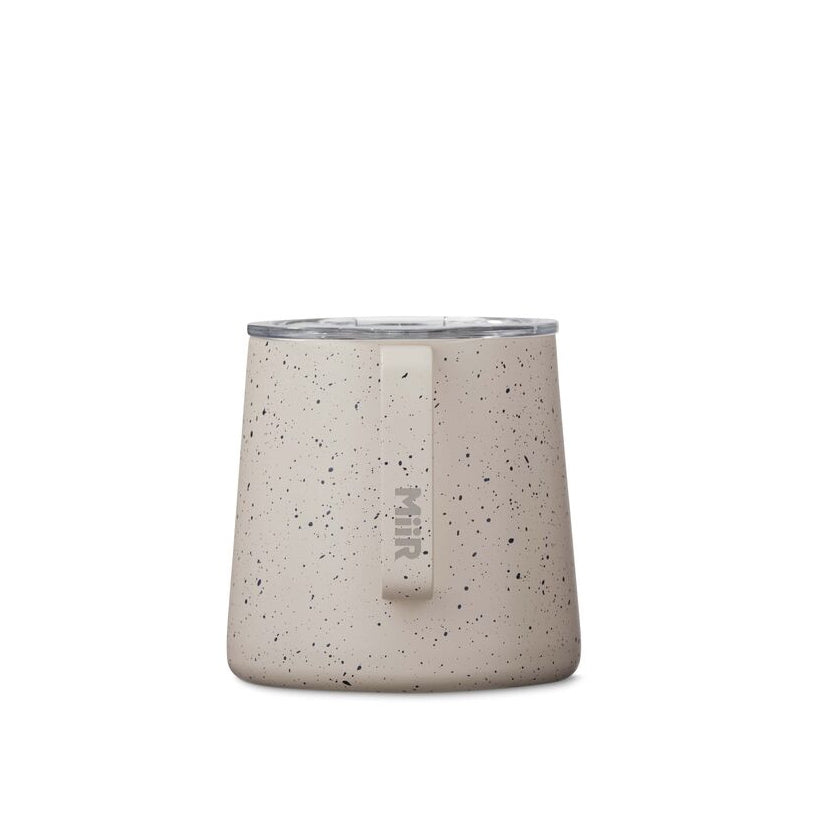 grounded-camp-cup-e7 WebPDP-12oz_Grounded_Camp_Cup_Desert_Tan_Speckle_Studio__GCUSL1SV12224_360.jpg