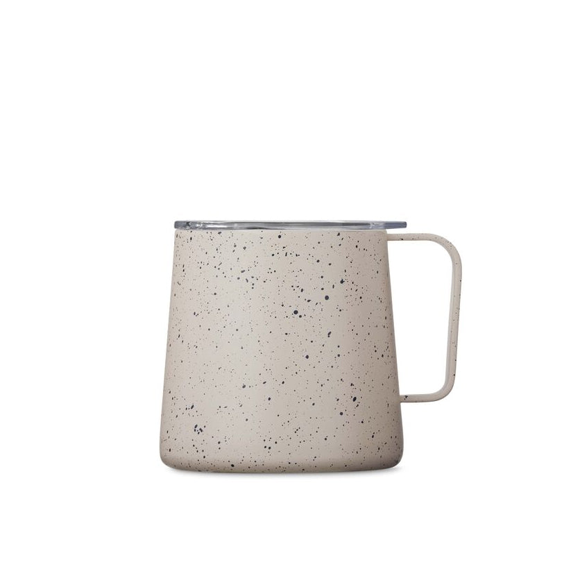 grounded-camp-cup-e7 WebPDP-12oz_Grounded_Camp_Cup_Desert_Tan_Speckle_Studio__GCUSL1SV12224_90.jpg