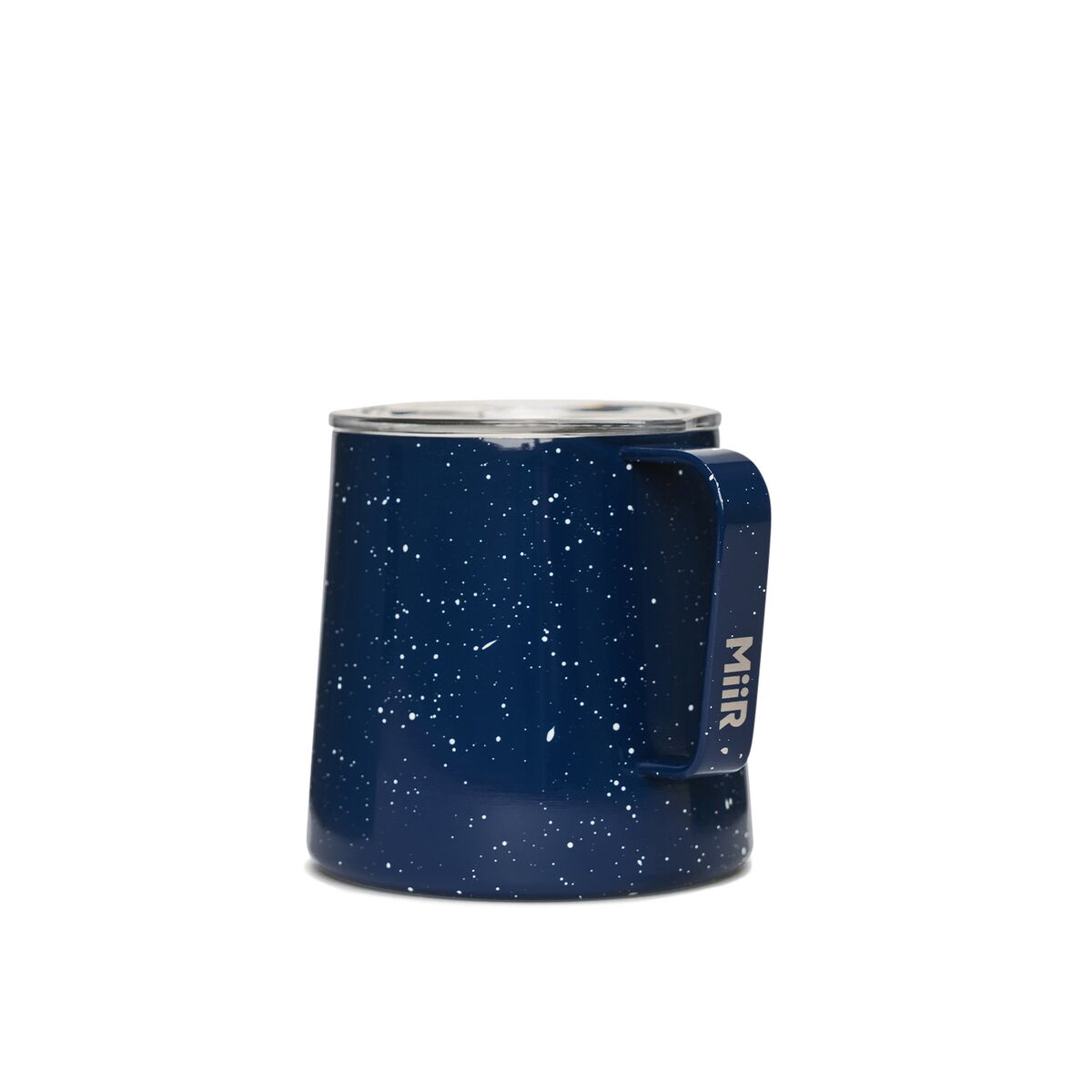 grounded-camp-cup-e7 WebPDP-12oz_Grounded_Camp_Cup_Speckle_Blue_Studio_0322_GCUSL1SV12207_Front.jpg