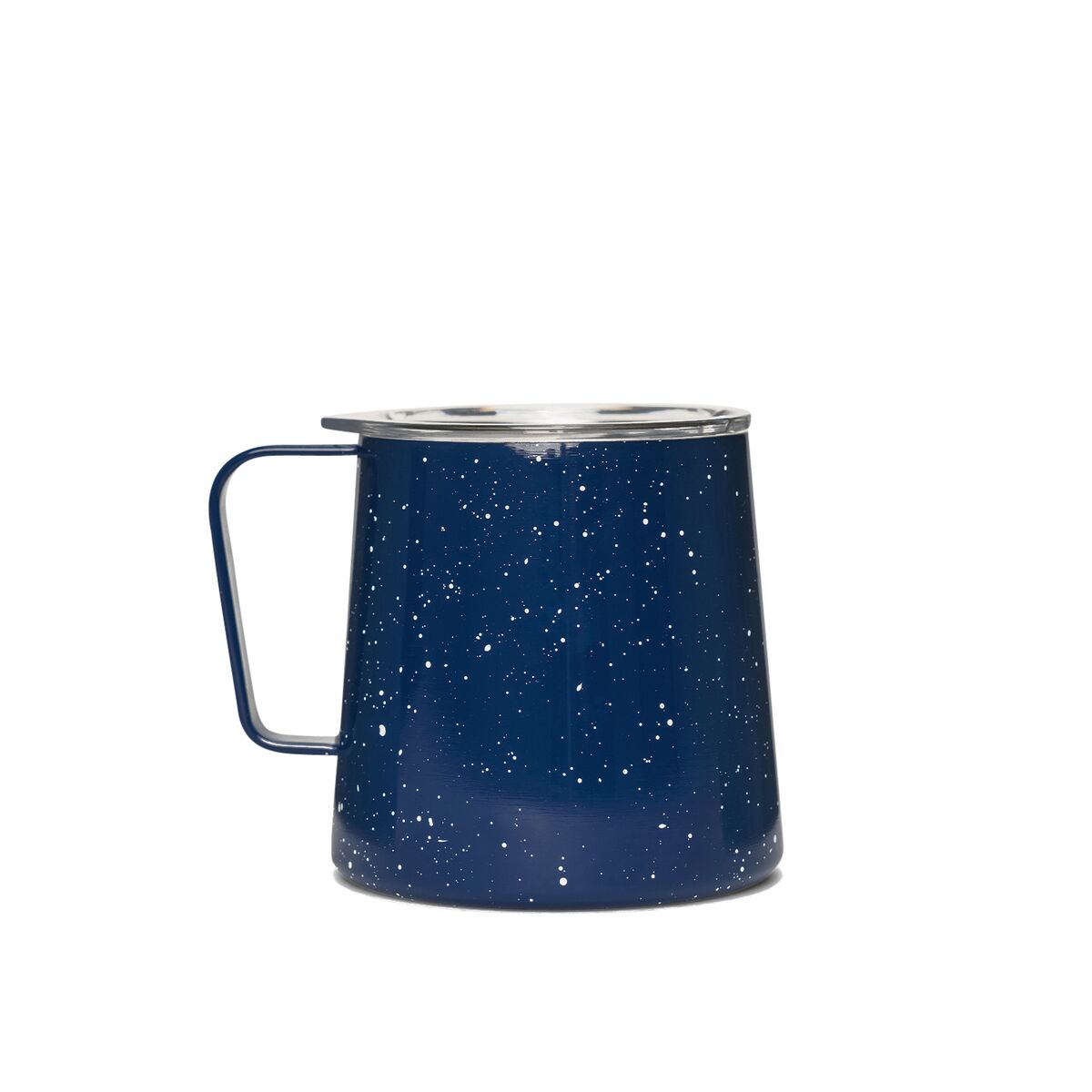 grounded-camp-cup-e7 WebPDP-12oz_Grounded_Camp_Cup_Speckle_Blue_Studio_0322__GCUSL1SV12207_270.jpg