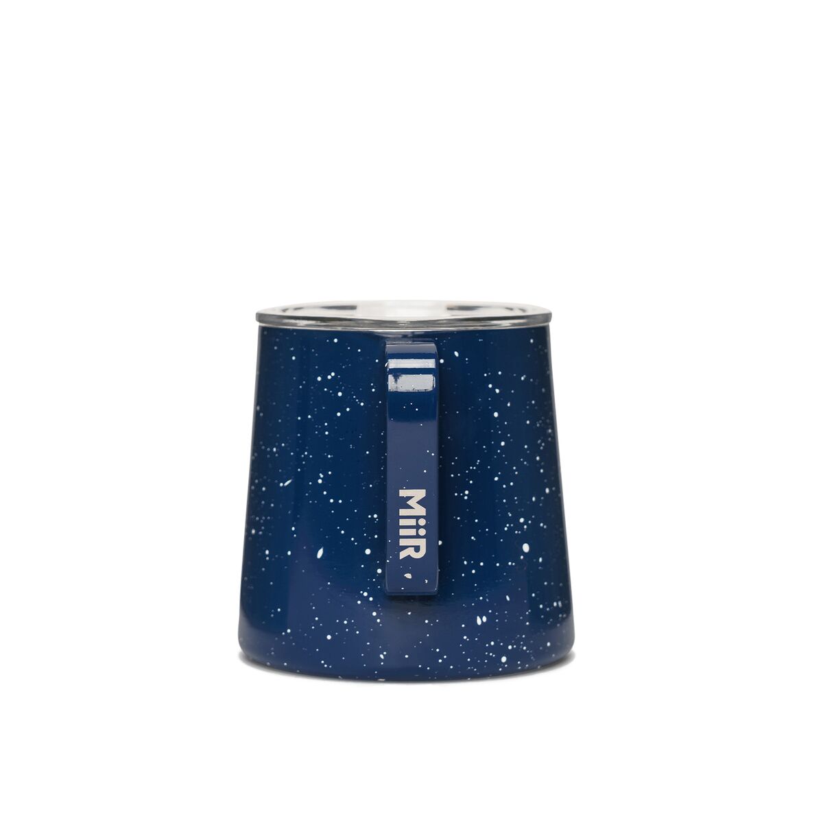 grounded-camp-cup-e7 WebPDP-12oz_Grounded_Camp_Cup_Speckle_Blue_Studio_0322__GCUSL1SV12207_360.jpg