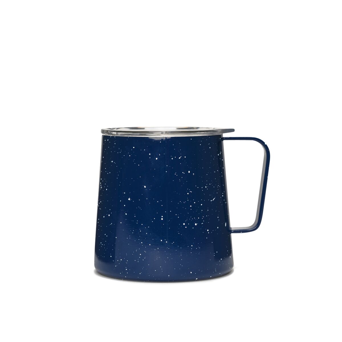 grounded-camp-cup-e7 WebPDP-12oz_Grounded_Camp_Cup_Speckle_Blue_Studio_0322__GCUSL1SV12207_90.jpg