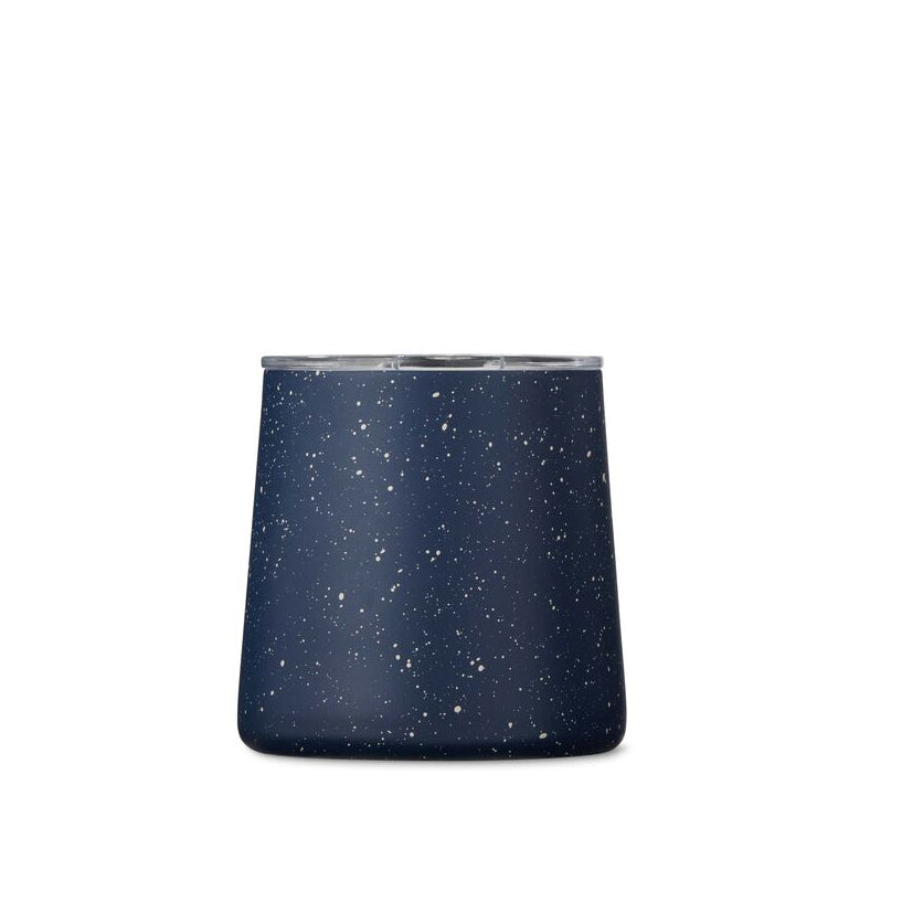 grounded-camp-cup-e7 WebPDP-12oz_Grounded_Camp_Cup_Tidal_Blue_Speckle_Studio__GCUSL1SV12225_180.jpg