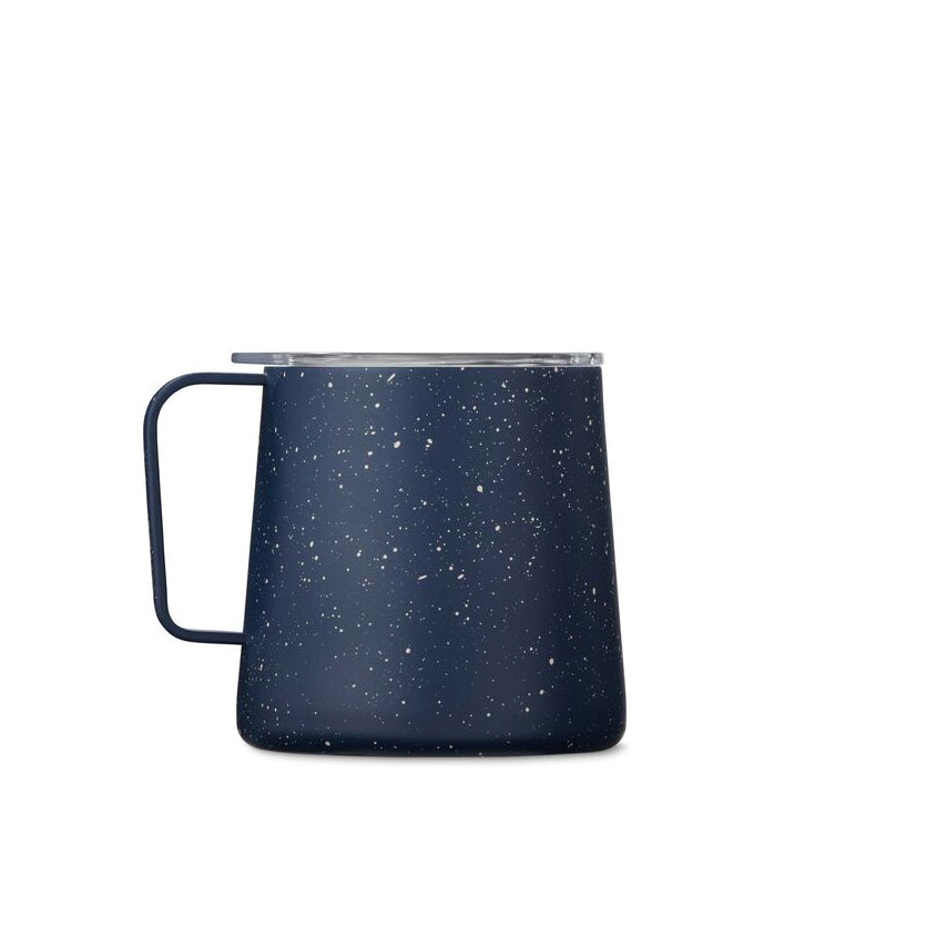 grounded-camp-cup-e7 WebPDP-12oz_Grounded_Camp_Cup_Tidal_Blue_Speckle_Studio__GCUSL1SV12225_270.jpg