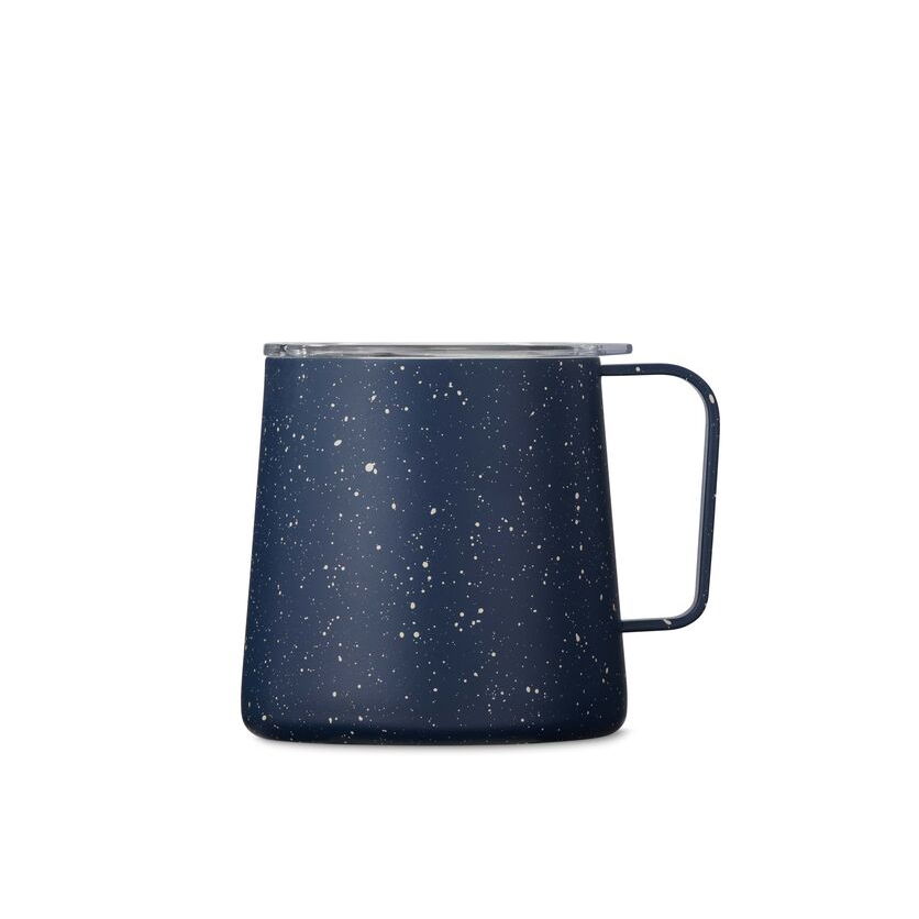 grounded-camp-cup-e7 WebPDP-12oz_Grounded_Camp_Cup_Tidal_Blue_Speckle_Studio__GCUSL1SV12225_90.png