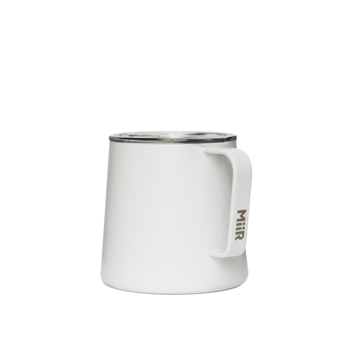 grounded-camp-cup-e7 WebPDP-12oz_Grounded_Camp_Cup_White_Studio_0322_GCUSL1SV12001_Front.jpg
