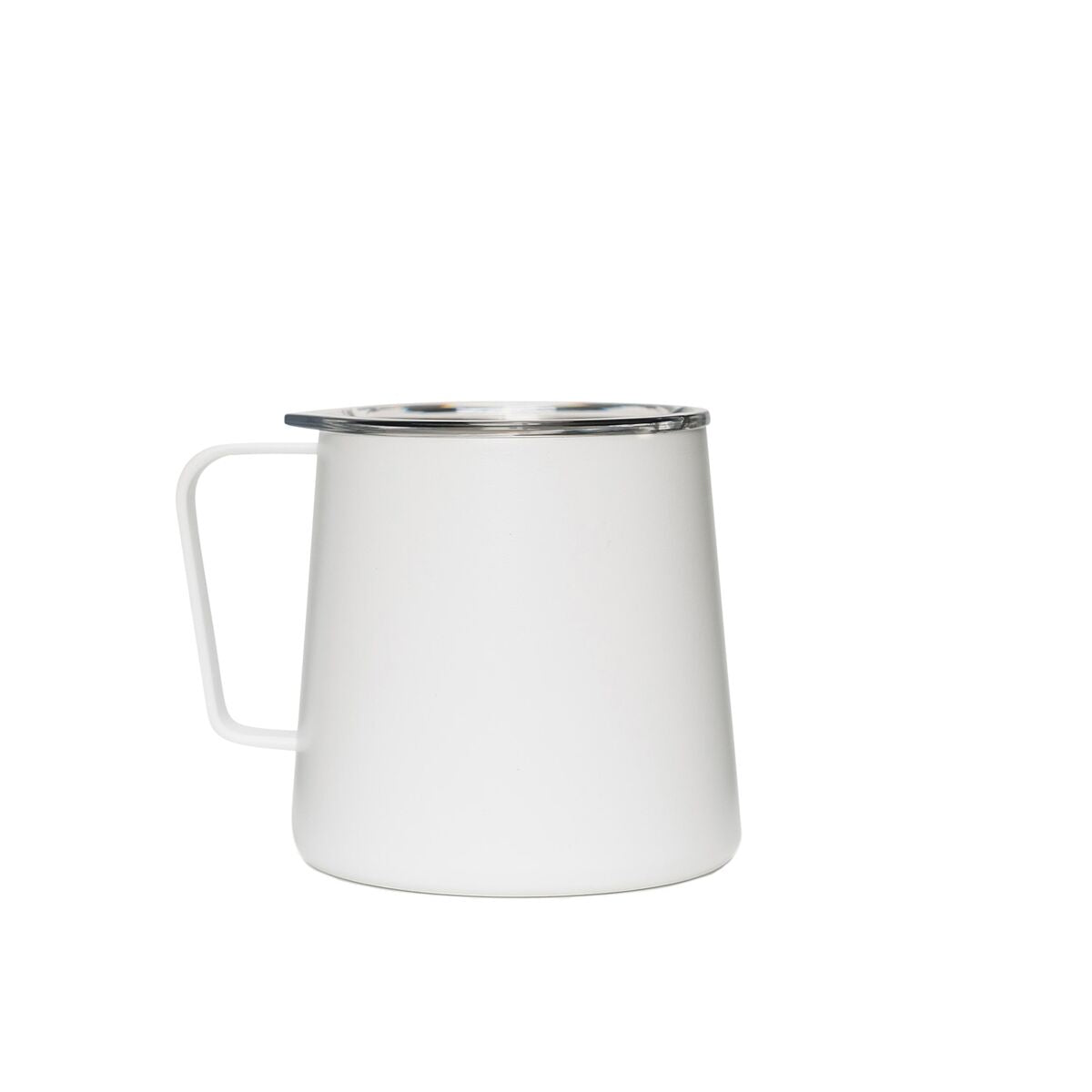 grounded-camp-cup-e7 WebPDP-12oz_Grounded_Camp_Cup_White_Studio_0322__GCUSL1SV12001_270.jpg