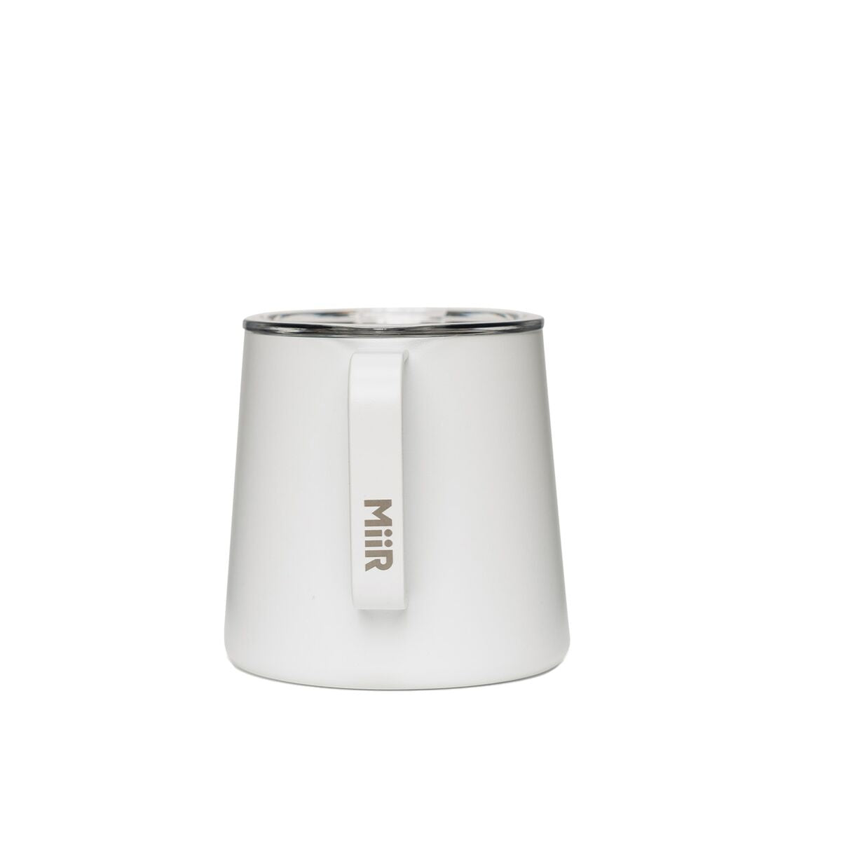 grounded-camp-cup-e7 WebPDP-12oz_Grounded_Camp_Cup_White_Studio_0322__GCUSL1SV12001_360.jpg