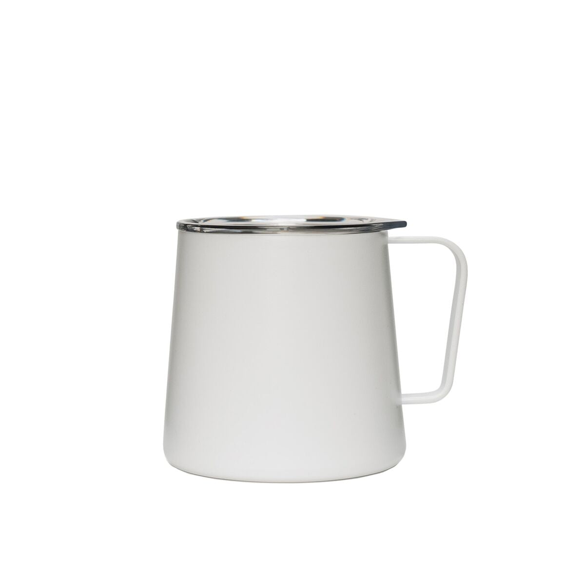 grounded-camp-cup-e7 WebPDP-12oz_Grounded_Camp_Cup_White_Studio_0322__GCUSL1SV12001_90.jpg