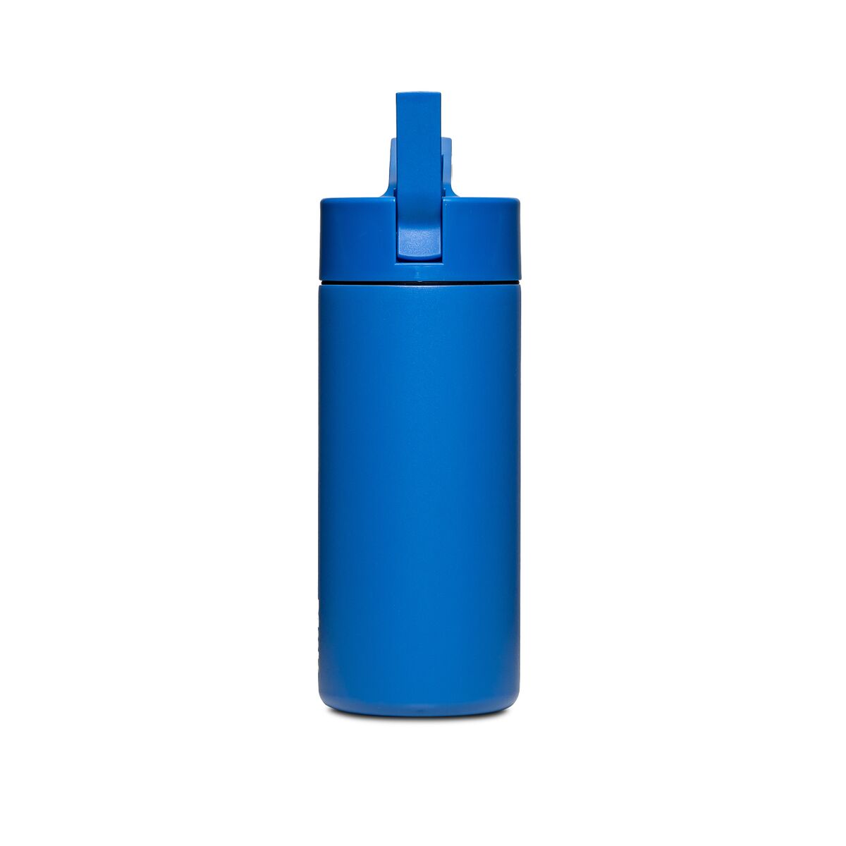 straw-bottle-j8 WebPDP-12oz_Straw_Bottle_Drift_Blue__WMB2SL12234X2Studio_270.jpg