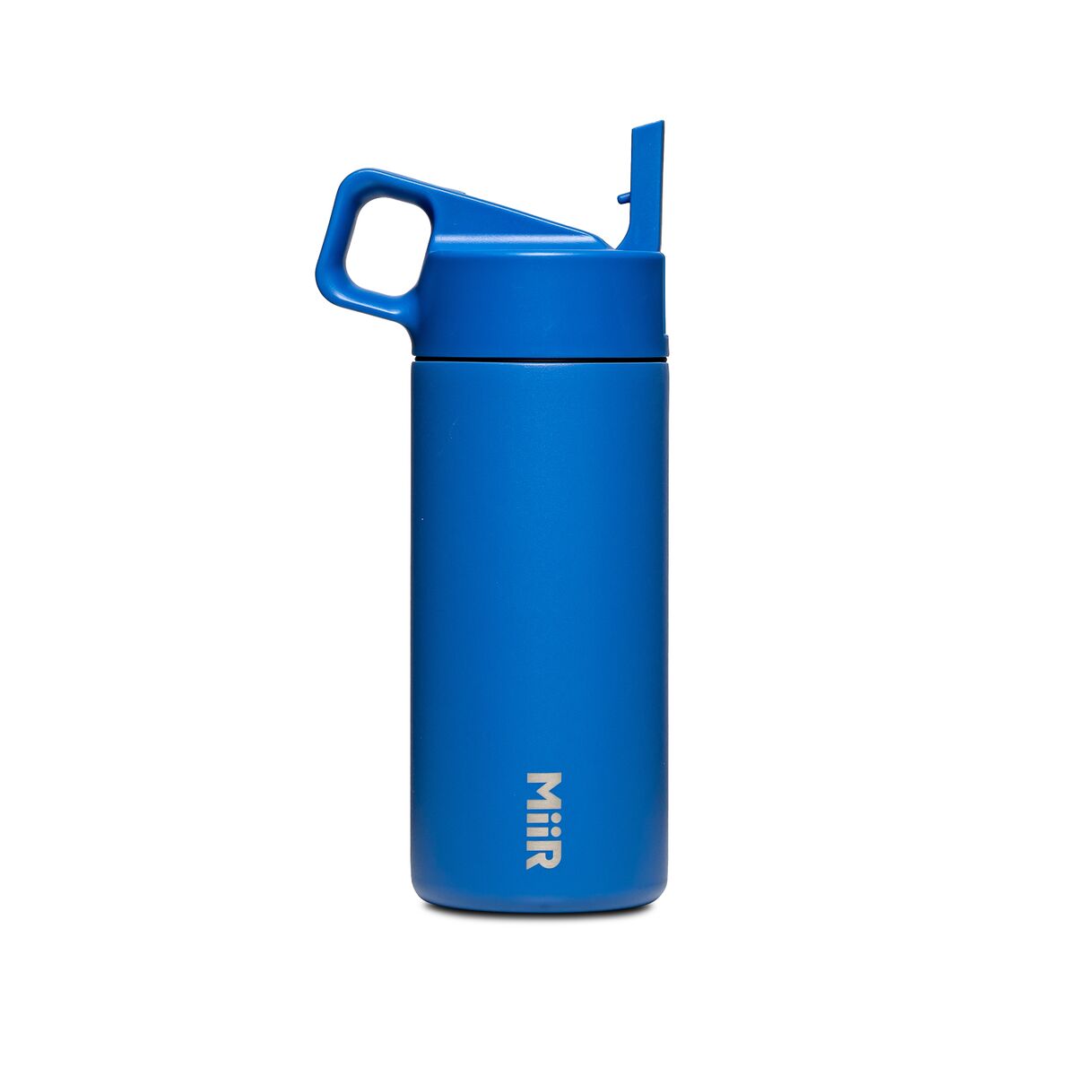 straw-bottle-j8 WebPDP-12oz_Straw_Bottle_Drift_Blue__WMB2SL12234X2Studio_360.jpg