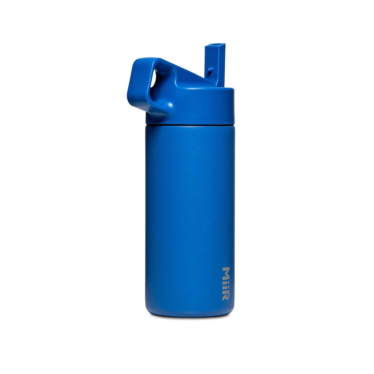 straw-bottle-j8 WebPDP-12oz_Straw_Bottle_Drift_Blue__WMB2SL12234X2Studio_Front.jpg