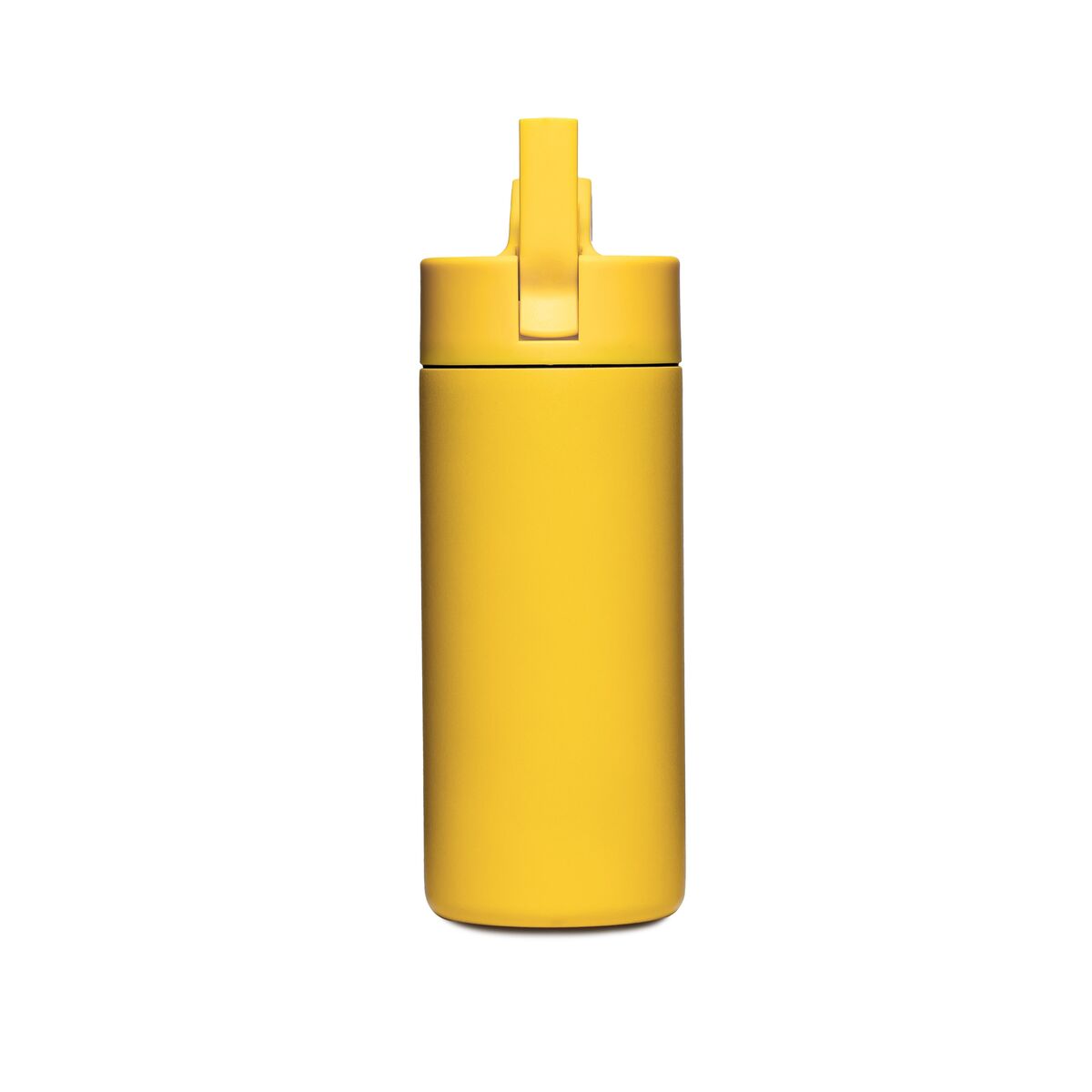 straw-bottle-j8 WebPDP-12oz_Straw_Bottle_Solar_Yellow__WMB2SL12233X2Studio_270.jpg
