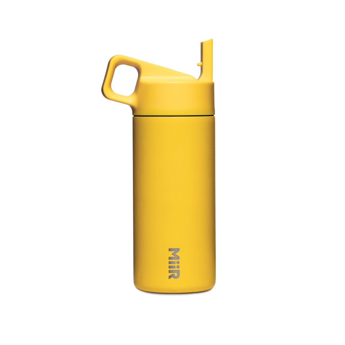 straw-bottle-j8 WebPDP-12oz_Straw_Bottle_Solar_Yellow__WMB2SL12233X2Studio_360.jpg