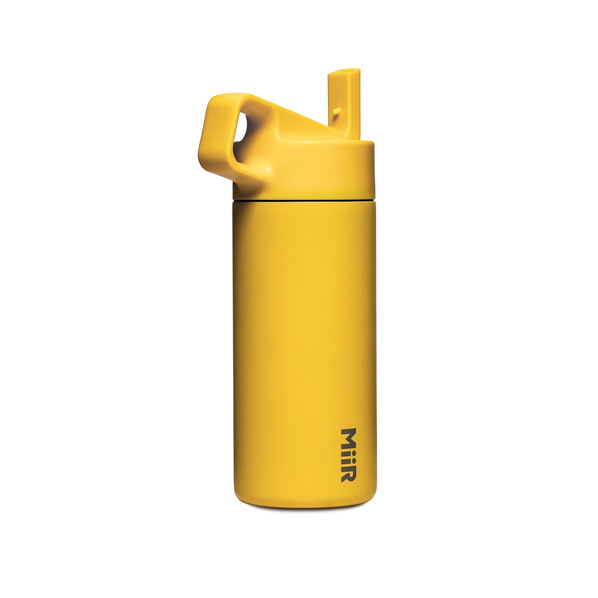straw-bottle-j8 WebPDP-12oz_Straw_Bottle_Solar_Yellow__WMB2SL12233X2Studio_Front.jpg