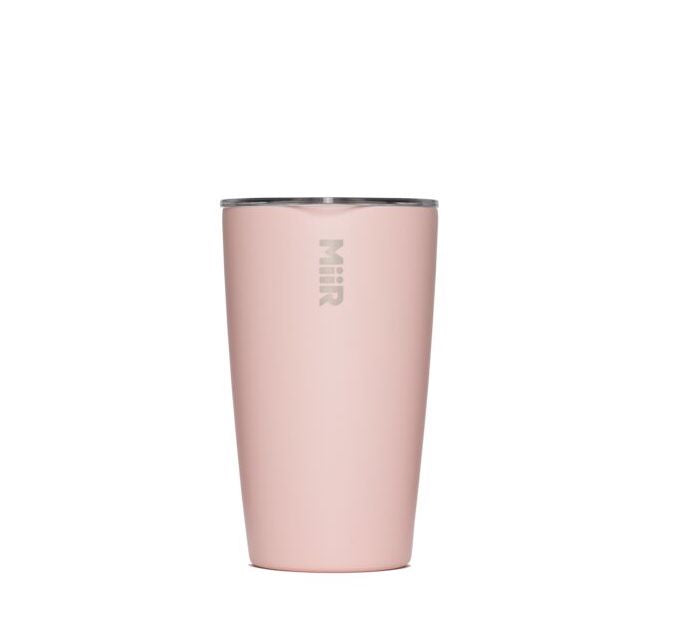 tumbler-t9 WebPDP-12oz_Tumbler_Cherry_Blossom_Pink_Studio_0822_Front_SC_N7.jpg