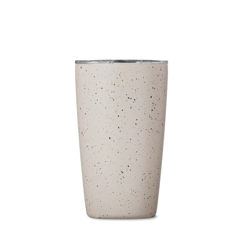 tumbler-t9 WebPDP-12oz_Tumbler_Desert_Tan_Speckle_Studio__TUSL1SV12224_180.jpg