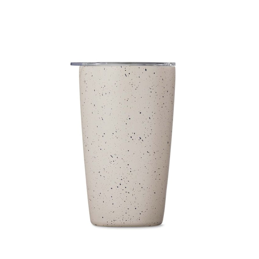 tumbler-t9 WebPDP-12oz_Tumbler_Desert_Tan_Speckle_Studio__TUSL1SV12224_270.jpg