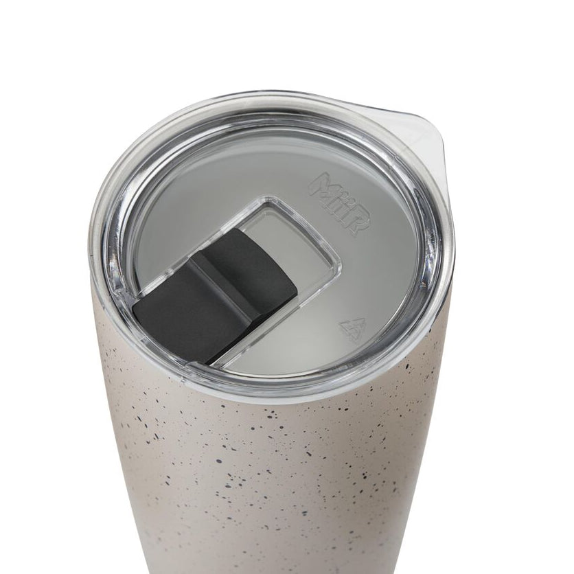 tumbler-t9 WebPDP-12oz_Tumbler_Desert_Tan_Speckle_Studio__TUSL1SV12224_45.jpg