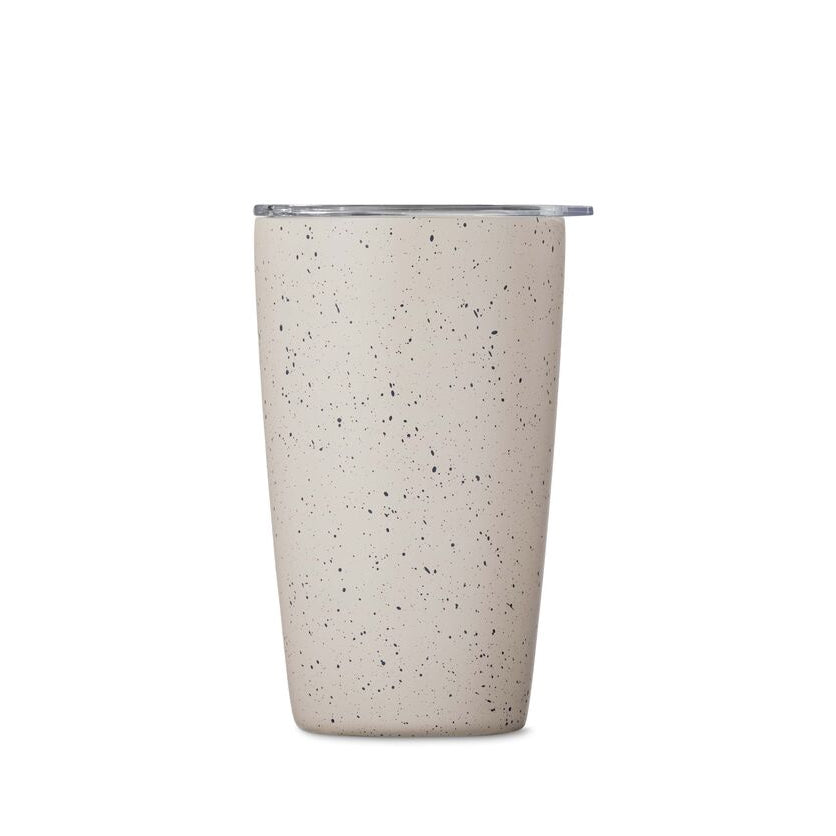 tumbler-t9 WebPDP-12oz_Tumbler_Desert_Tan_Speckle_Studio__TUSL1SV12224_90.jpg