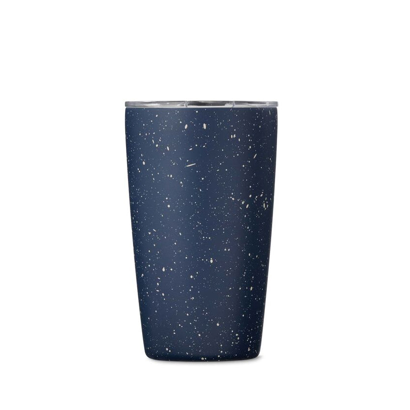 tumbler-t9 WebPDP-12oz_Tumbler_Tidal_Blue_Speckle_Studio__TUSL1SV12225_180.jpg
