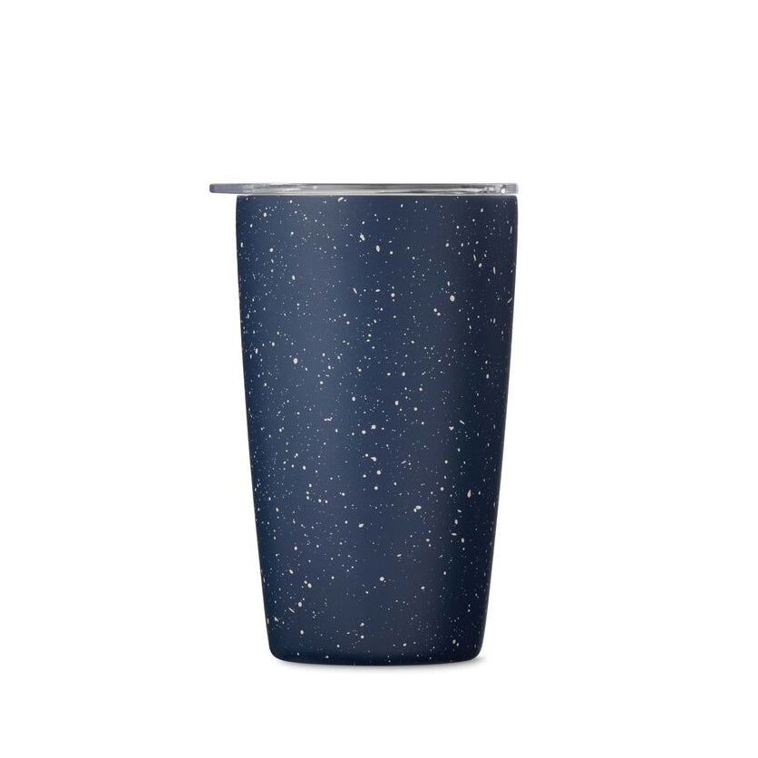 tumbler-t9 WebPDP-12oz_Tumbler_Tidal_Blue_Speckle_Studio__TUSL1SV12225_270.jpg