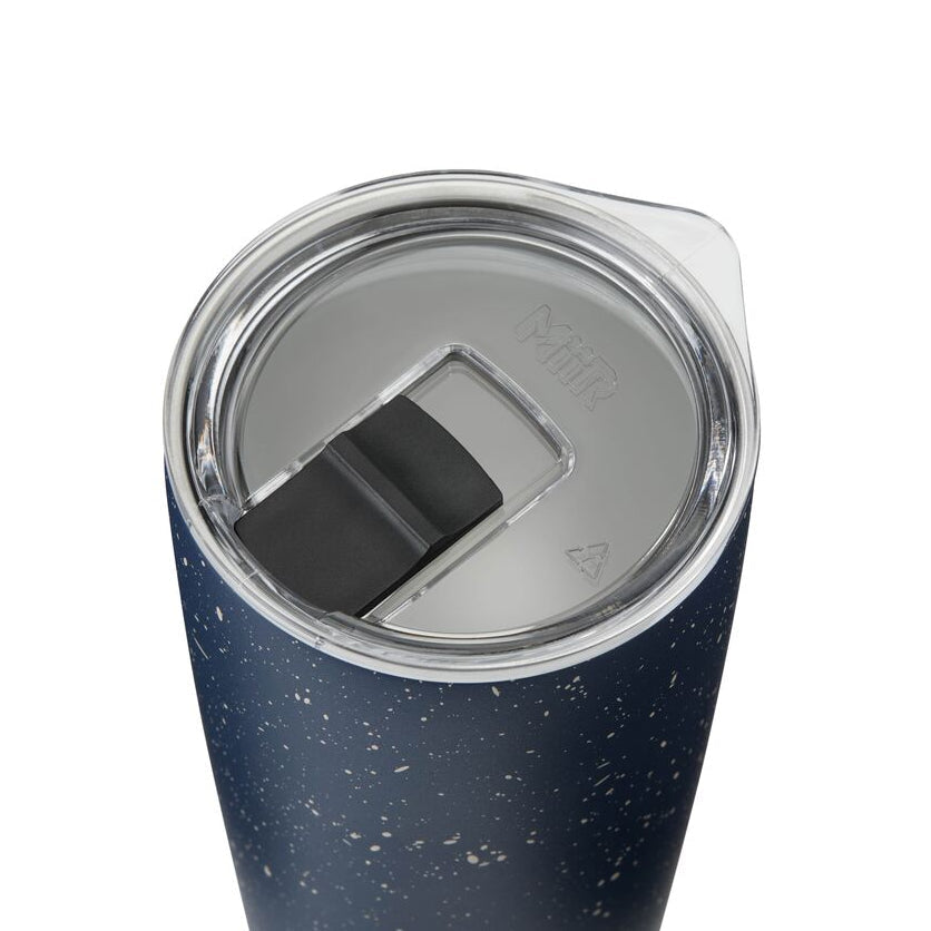 tumbler-t9 WebPDP-12oz_Tumbler_Tidal_Blue_Speckle_Studio__TUSL1SV12225_45.jpg