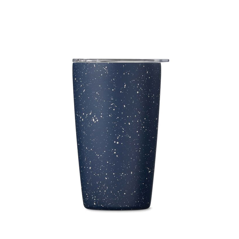 tumbler-t9 WebPDP-12oz_Tumbler_Tidal_Blue_Speckle_Studio__TUSL1SV12225_90.jpg