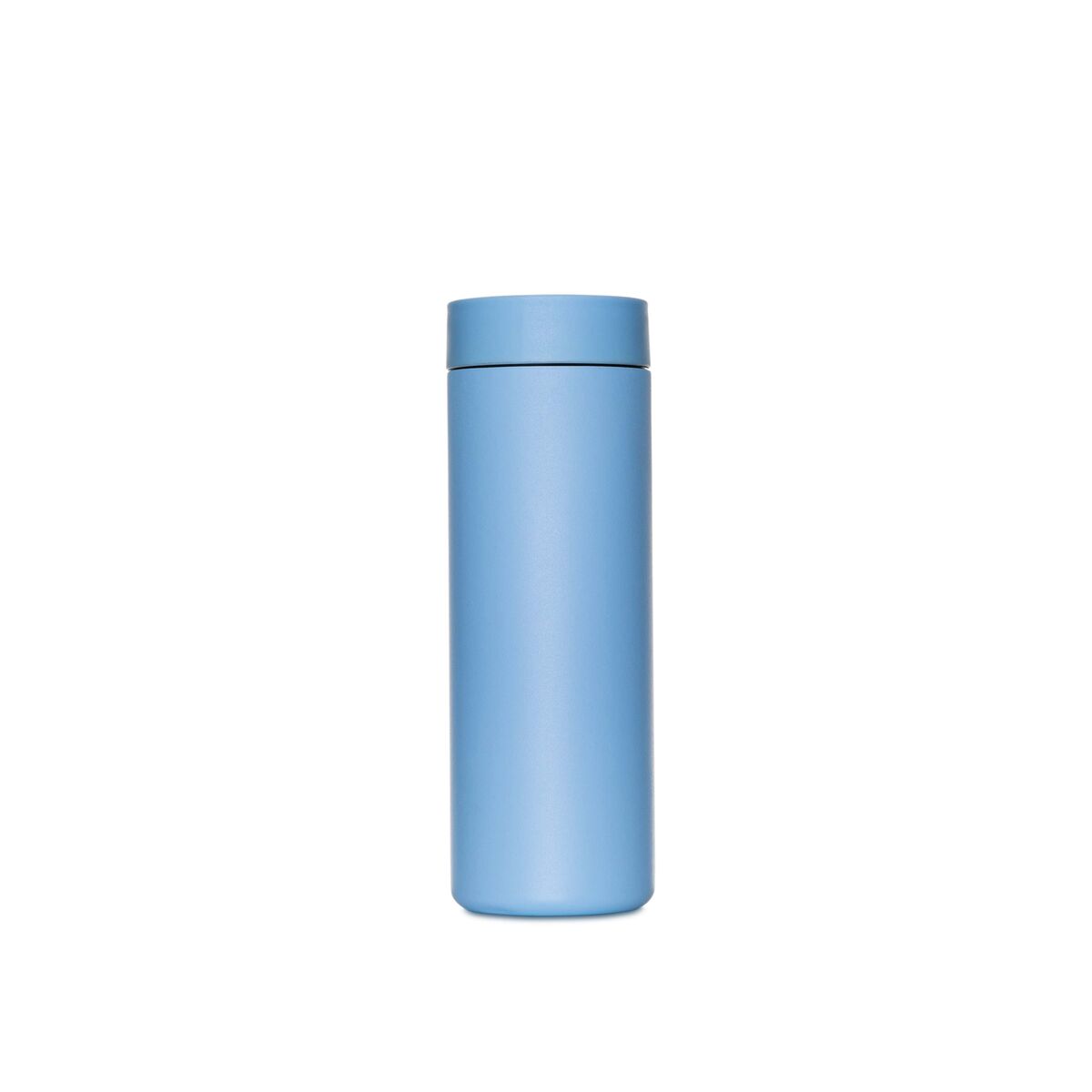 360-traveler-h0 WebPDP-16oz_360_Traveler_Altitude_Blue__TRV2SV16229_X2Studio_Back.jpg