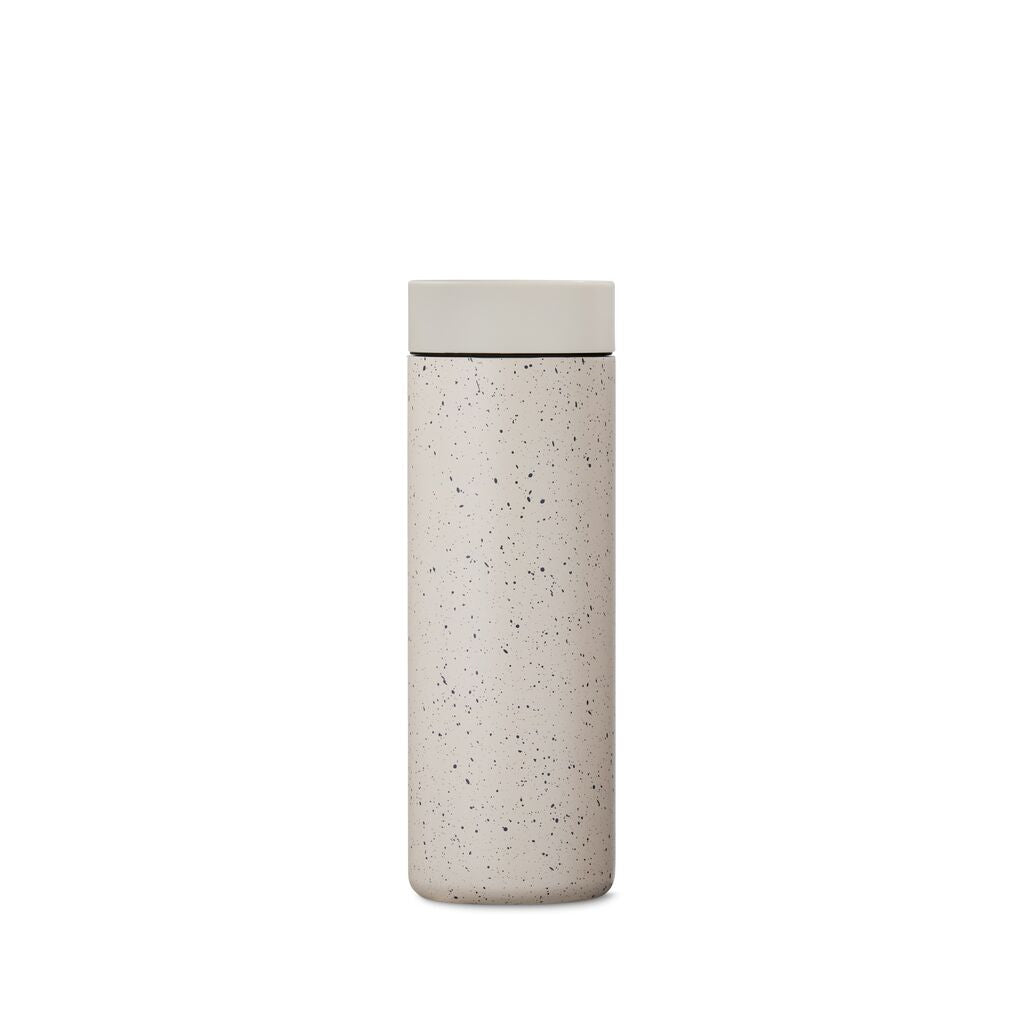360-traveler-h0 WebPDP-16oz_360_Traveler_Desert_Tan_Speckle_Studio__TRV1SV16224_Back.jpg