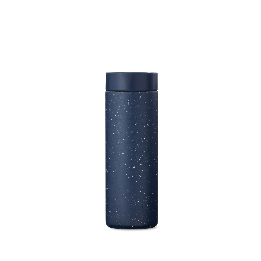 360-traveler-h0 WebPDP-16oz_360_Traveler_Tidal_Blue_Speckle_Studio__TRV1SV16225_Back.jpg