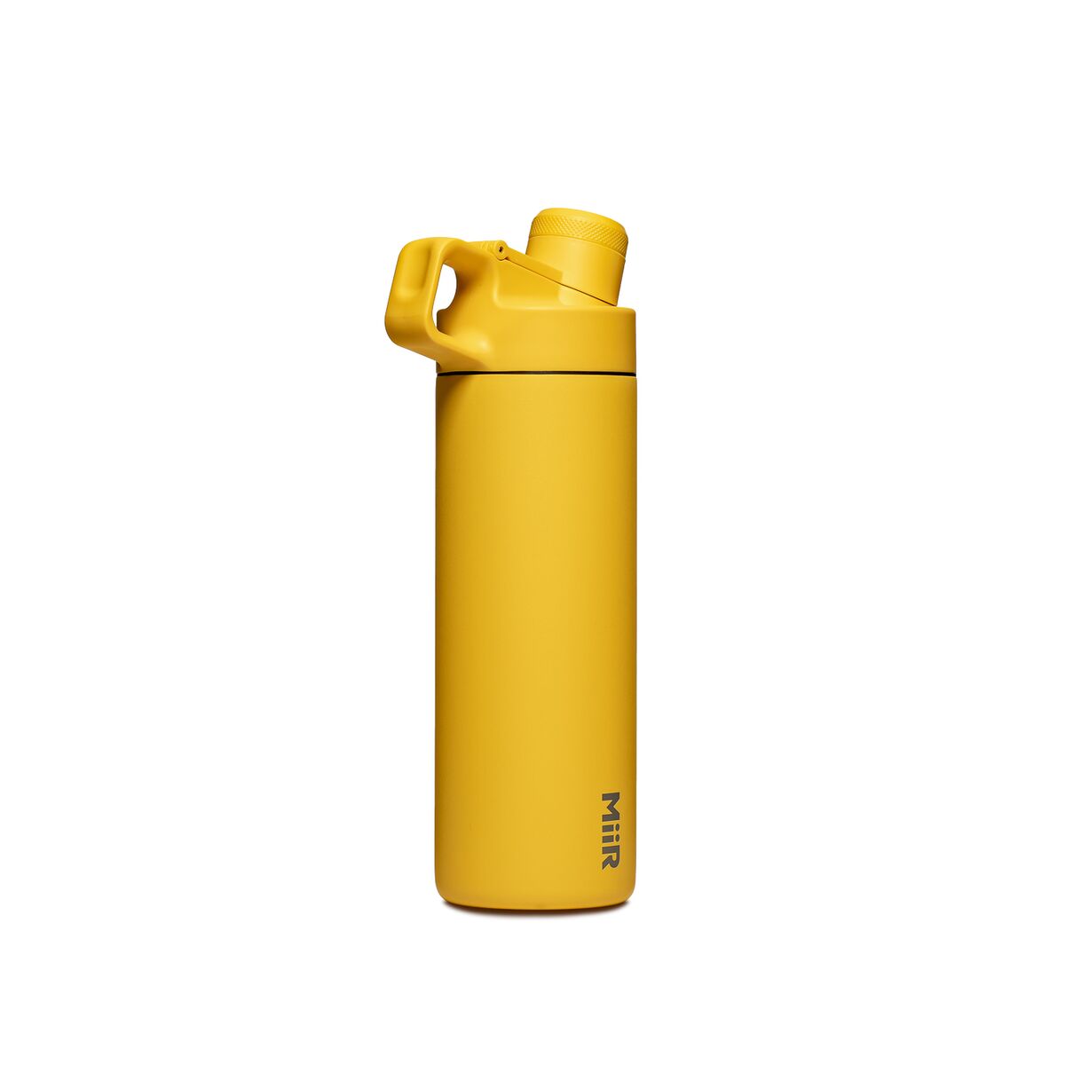 chug-bottle-a1 WebPDP-16oz_Chug_Bottle_Solar_Yellow__WMB2CH16233_X2Studio_Front.jpg