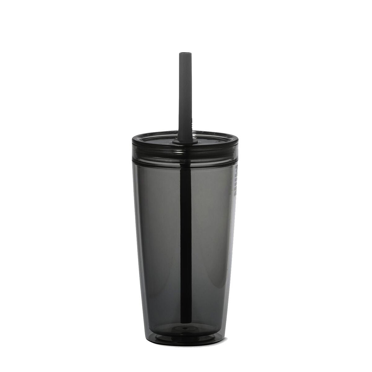 everywhere-straw-tumbler-a6 WebPDP-16oz_Everywhere_Straw_Tumbler_Basal_Gray_Studio__EWST1PN16202_180_SC_5.jpg