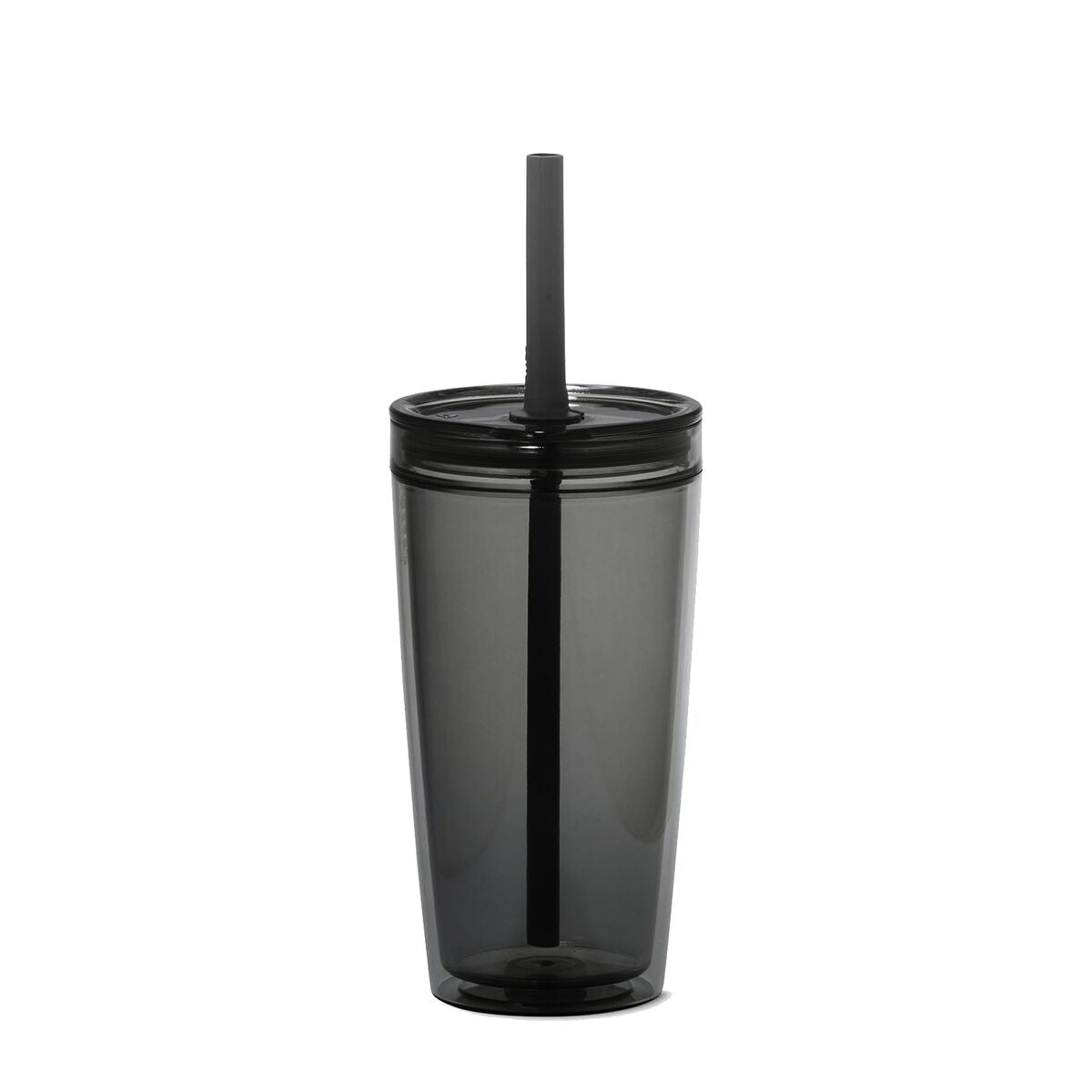 everywhere-straw-tumbler-a6 WebPDP-16oz_Everywhere_Straw_Tumbler_Basal_Gray_Studio__EWST1PN16202_360_SC_5.jpg