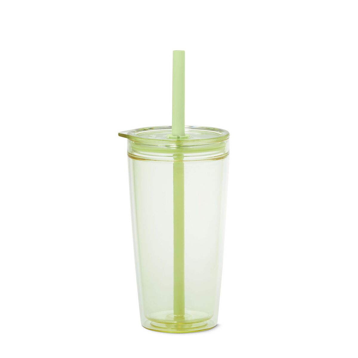 everywhere-straw-tumbler-a6 WebPDP-16oz_Everywhere_Straw_Tumbler_Cactus_Green_Studio__EWST1PN16220_270.jpg