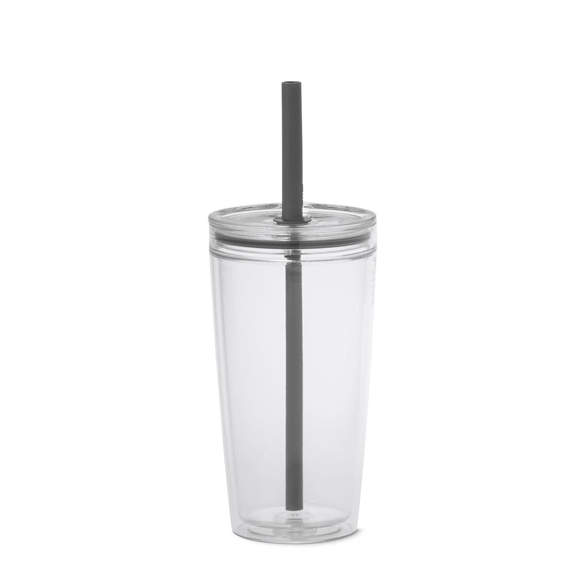 everywhere-straw-tumbler-a6 WebPDP-16oz_Everywhere_Straw_Tumbler_Clear_Studio__EWST1PN16222_180.jpg